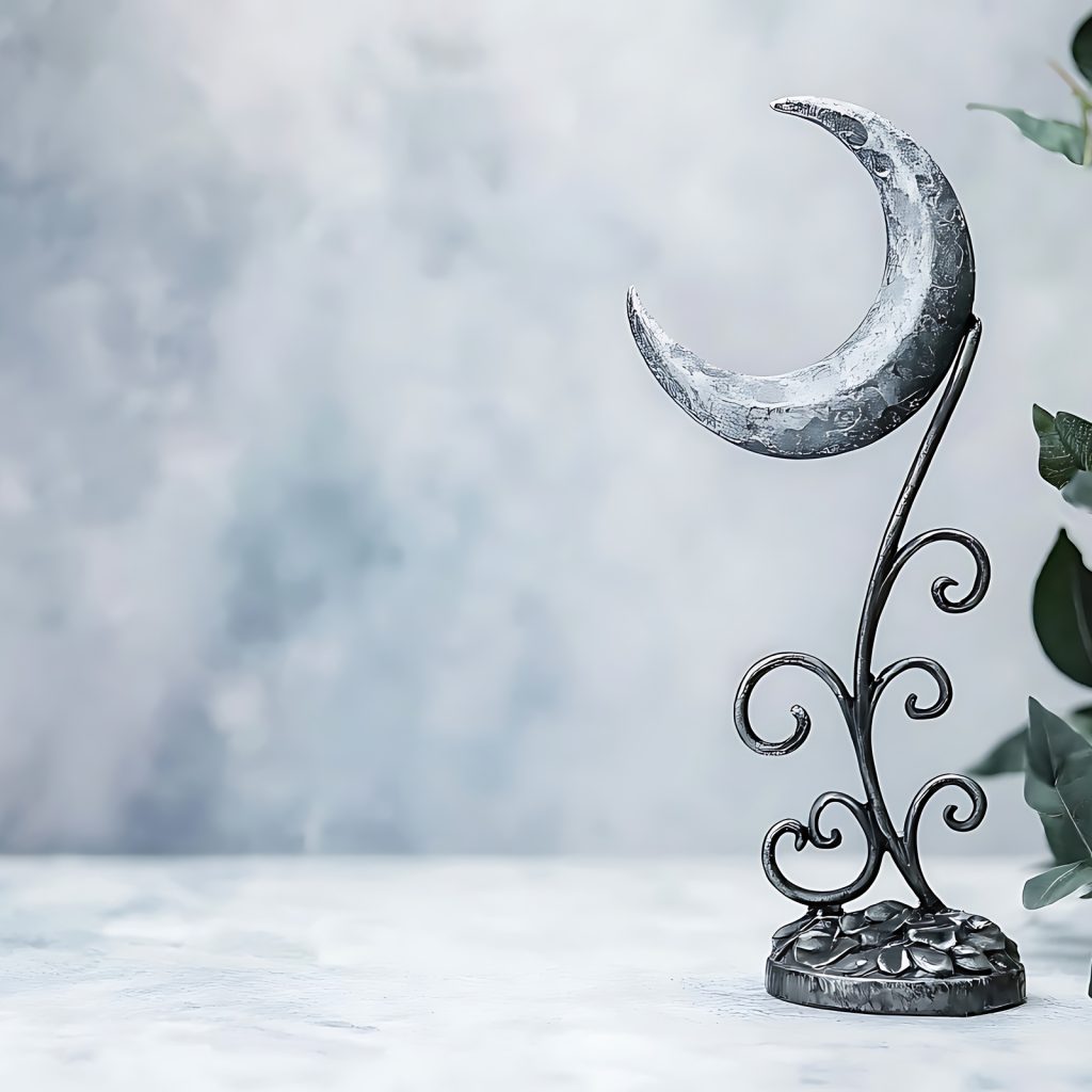 خرید مجسمه دکوری خاص