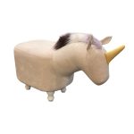 پاف یونیکورن