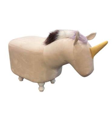 پاف یونیکورن