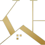 cropped-Untitled-1.png