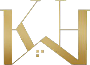 cropped-Untitled-1.png