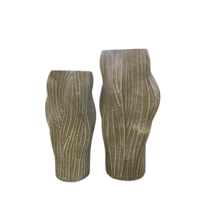 Photoroom_20251208_174400